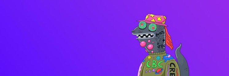 astrojw's banner