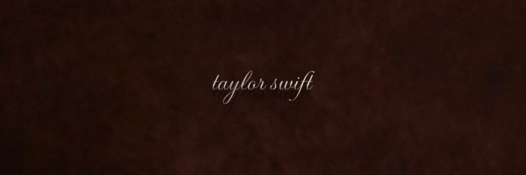 tate❀'s banner