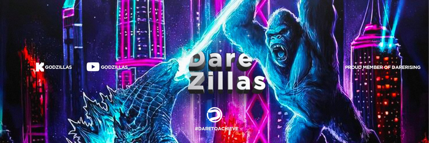 Zillas's banner