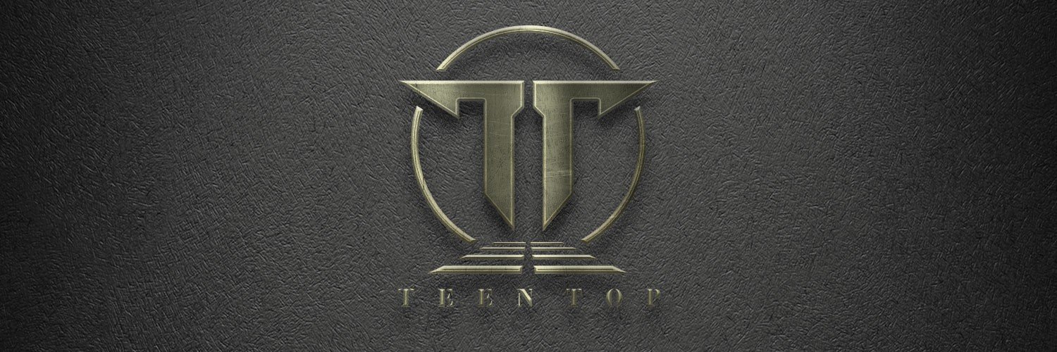 틴탑(TEEN TOP)'s banner