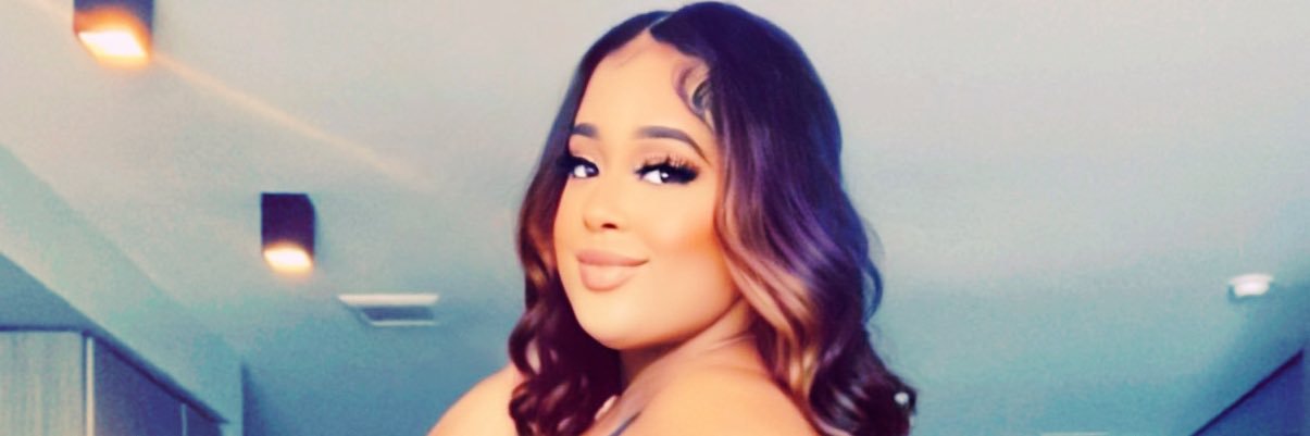 Tslayladollbbw 🤑🤑's banner