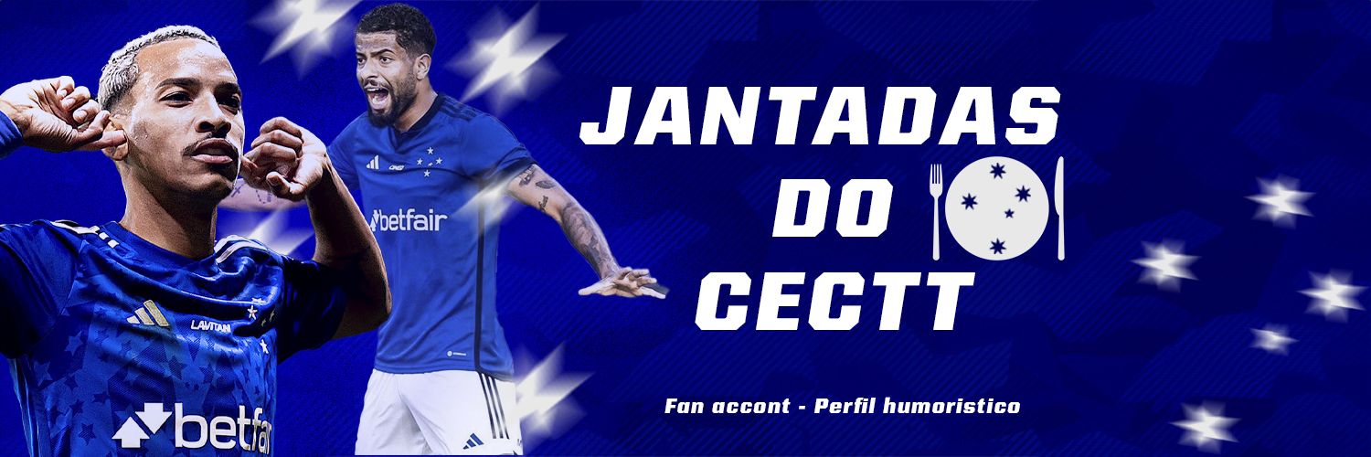 JANTADAS DO CEC TT's banner