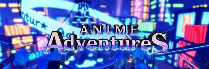Gomu Adventures's banner