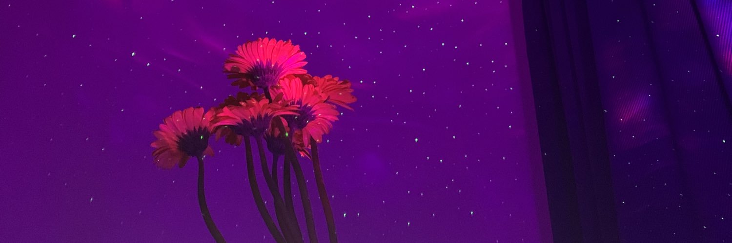 Ophélie Fox ~ m¥m à 10€ : ofee_fox's banner