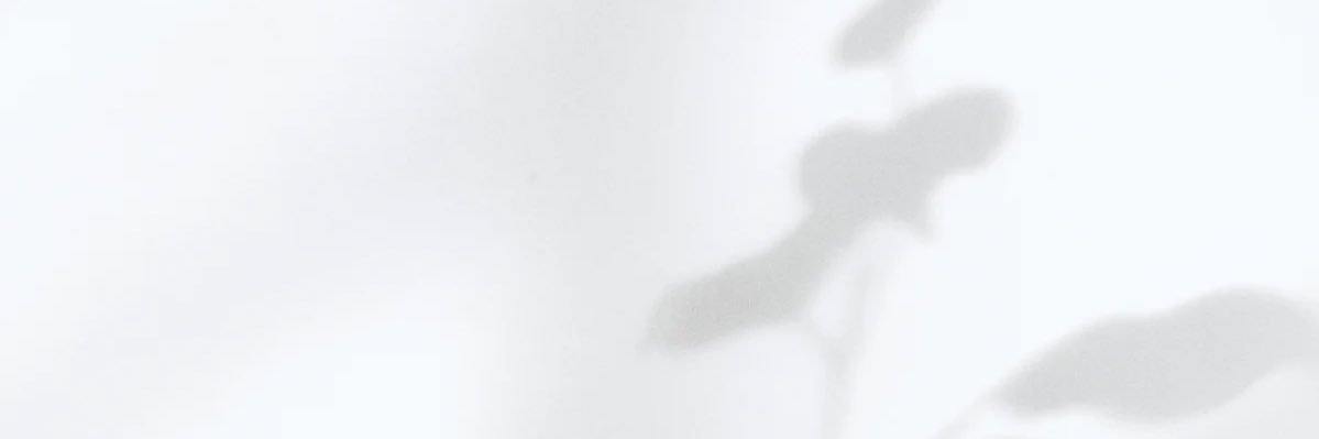 ✨'s banner