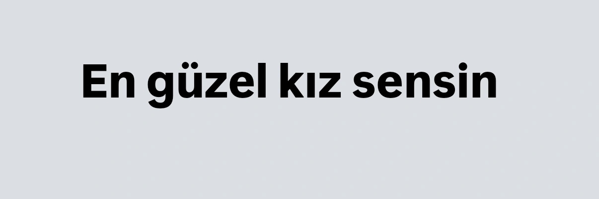 Ayaz ’'s banner