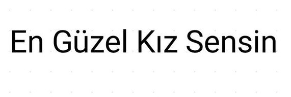 Ayaz ’'s banner