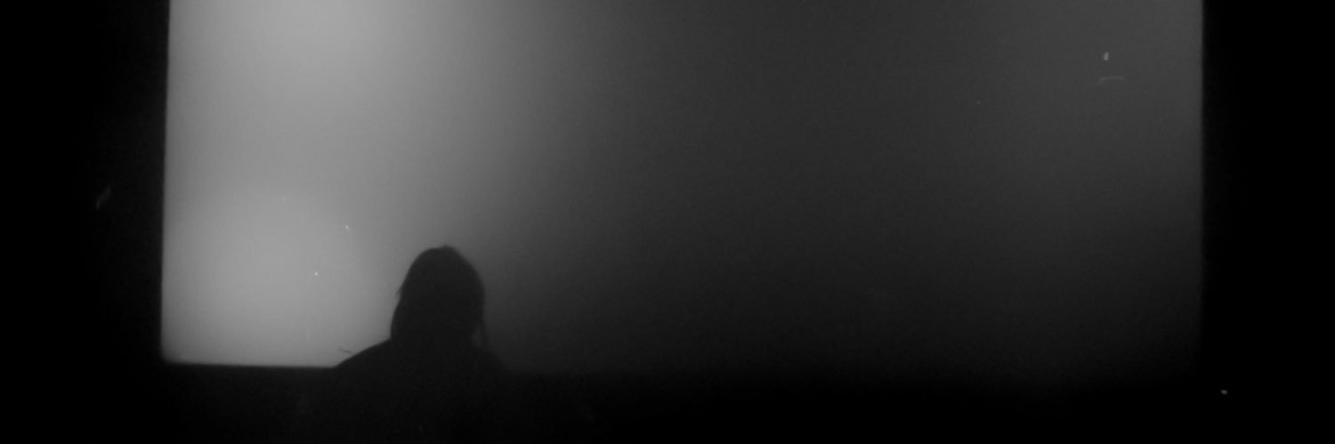 catarina camargo's banner