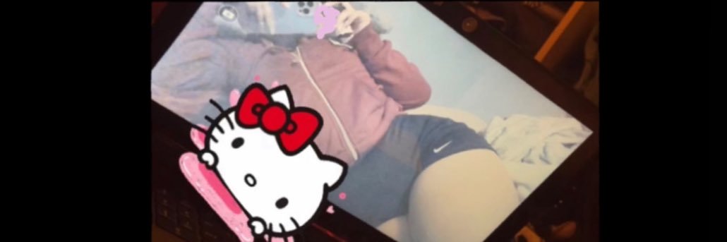 jenny 💋's banner