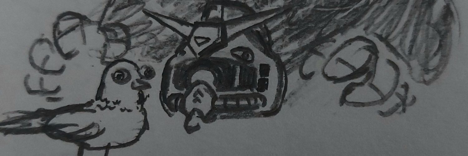SouperVillain's banner