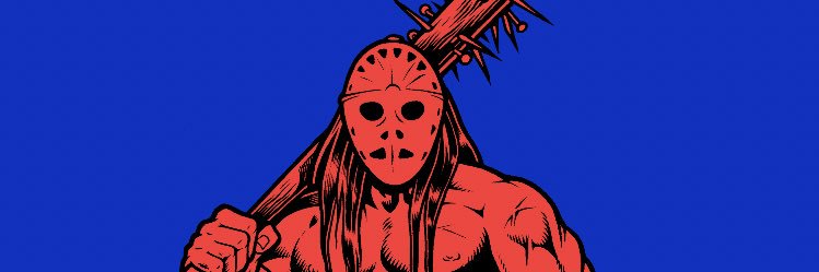 aintnobodycool.'s banner