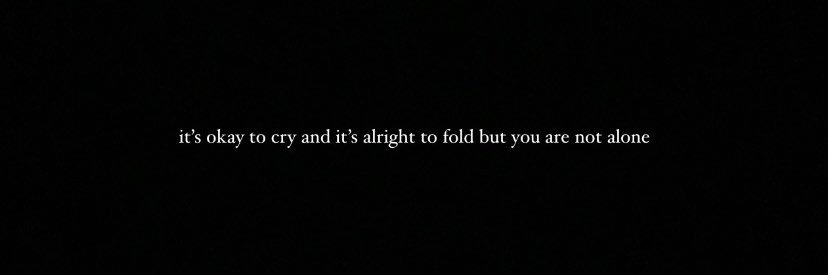 vin loves you (:'s banner