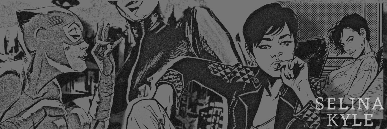 － 𝐌𝐎𝐍𝐄𝐘 𝐓𝐀𝐋𝐊𝐒.'s banner