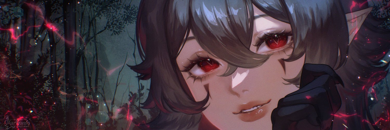 ＤＥＶＯＲＡ | IN TOKYO's banner
