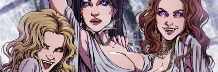 soap 🕸️'s banner