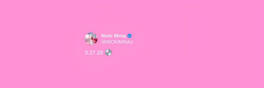 SexAppeal🦄's banner