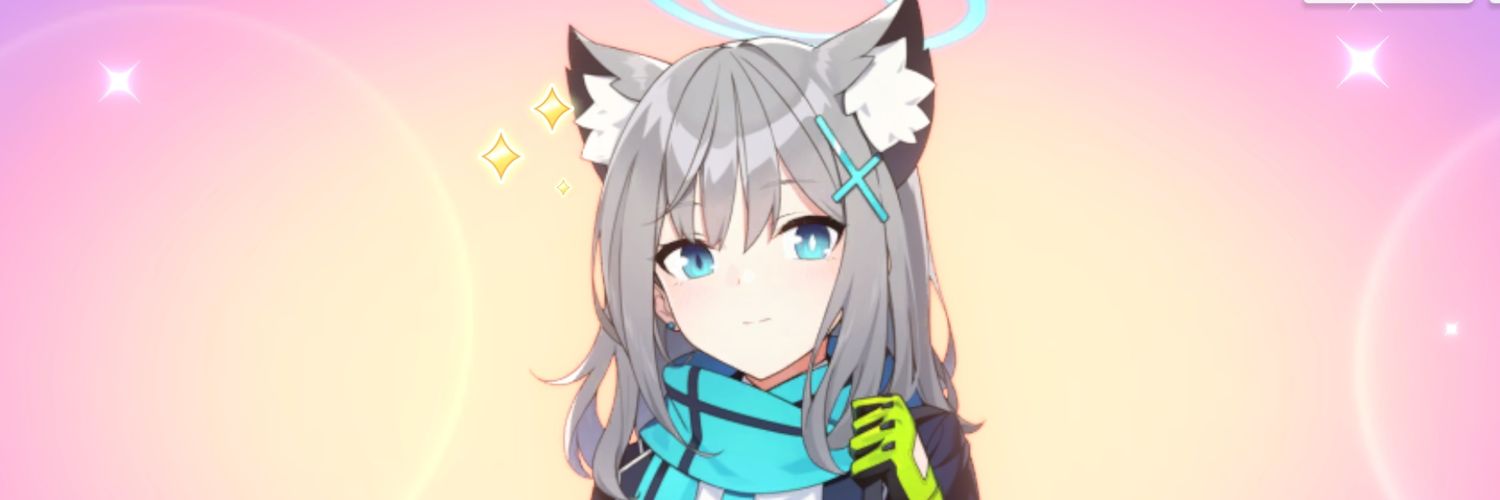 えすだぶ's banner