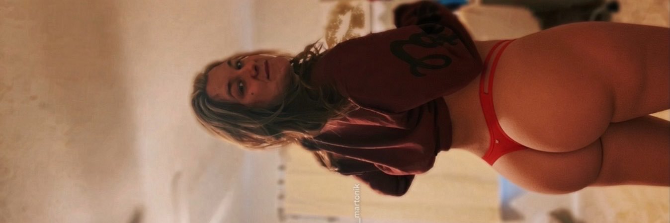 ashley's banner