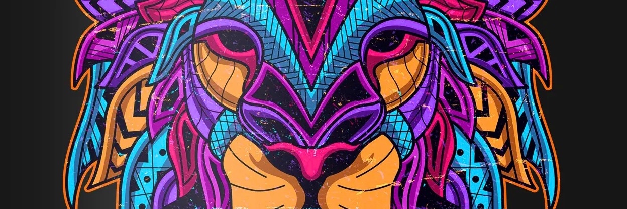 Kaged Heart the Jiggly Himbo's banner