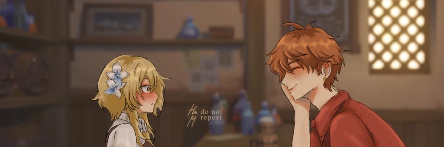 fayフェイ 🍎 CMS OPEN's banner