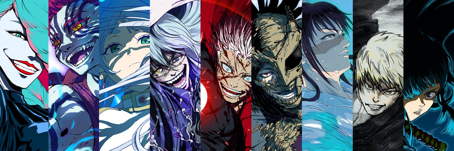 3ch_graphics's banner