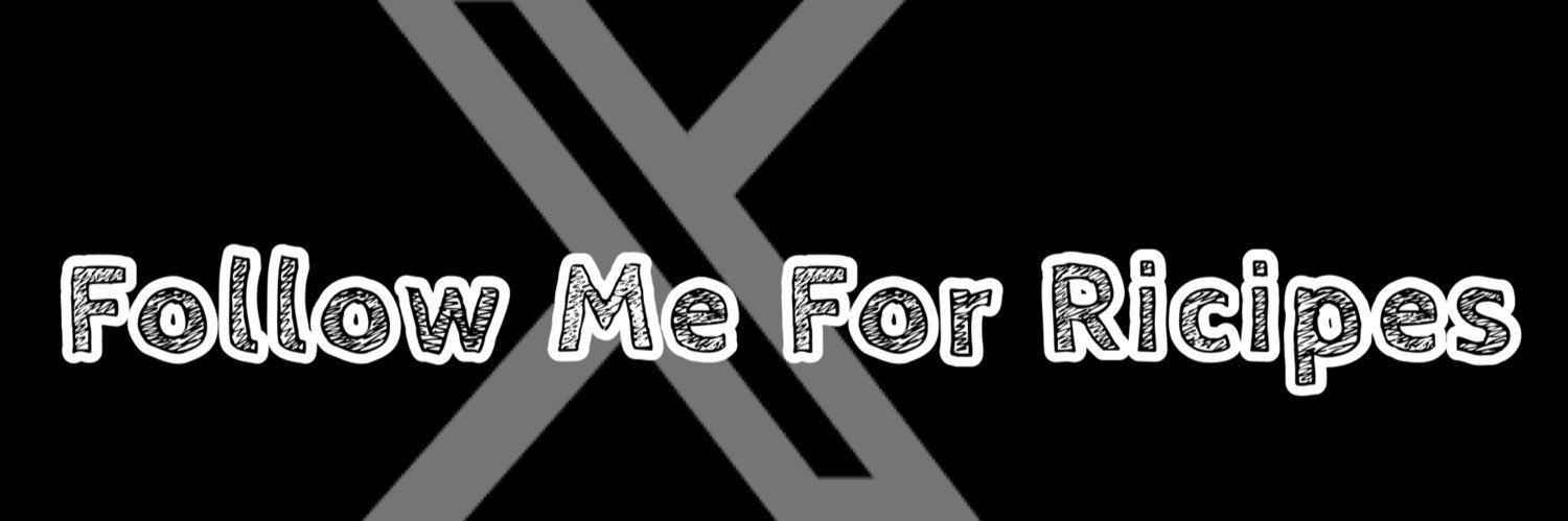 Rameish Desouza's banner