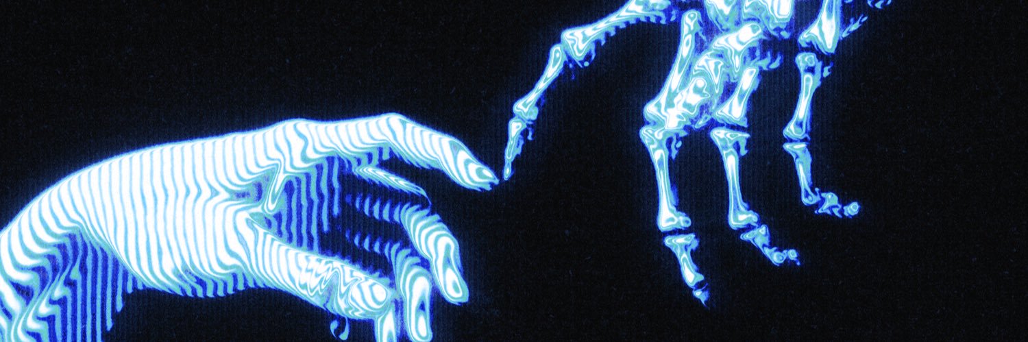 TombStoned's banner