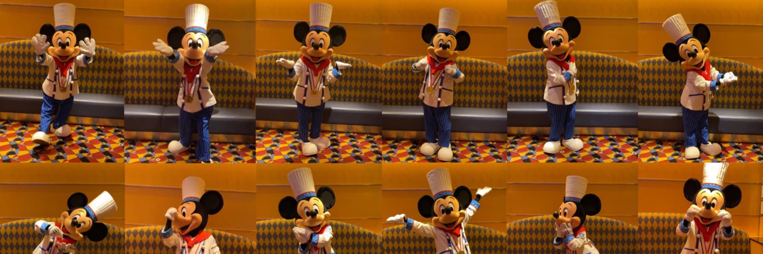 🐭Michi🐿's banner