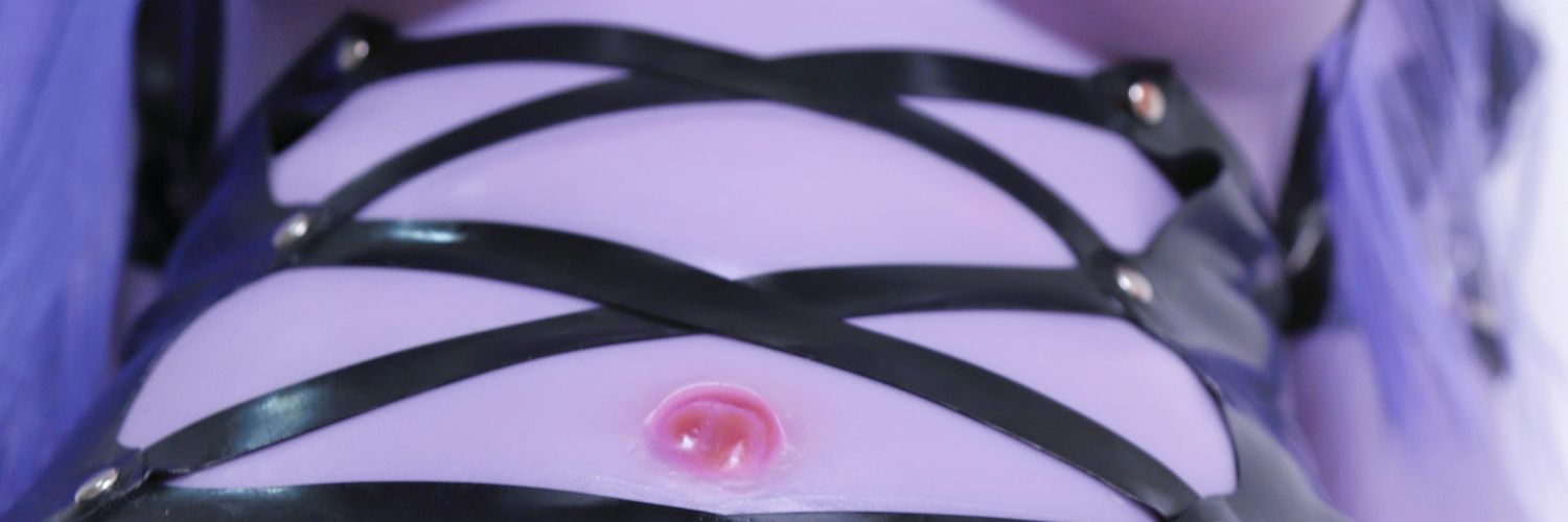 nekominia's banner