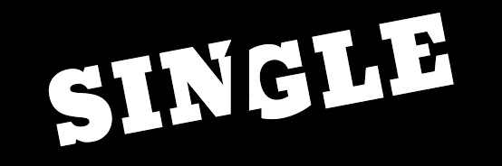 Trevor's banner