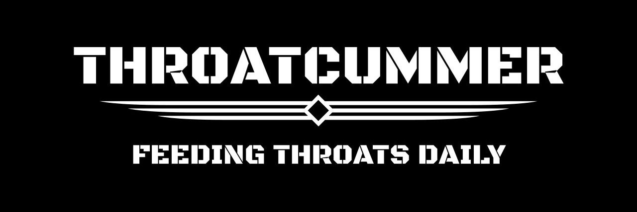 ThroatCummer Dad 😈🍆💦🇺🇸's banner