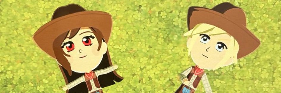 克劳德·洛克哈特 Cloud Lockhart 🇨🇳's banner