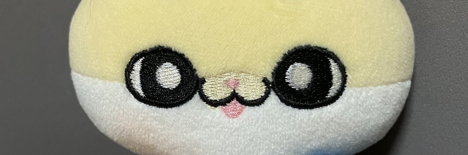 井々エビ出汁's banner