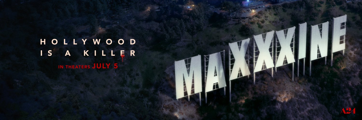 MaXXXine's banner