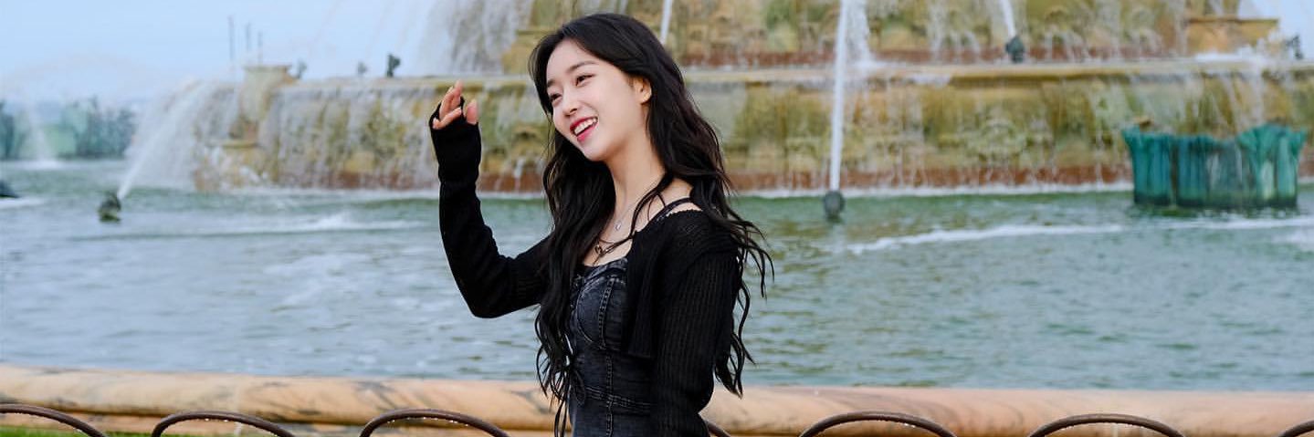 포짱's banner