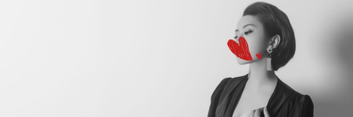 你的大婊姐's banner