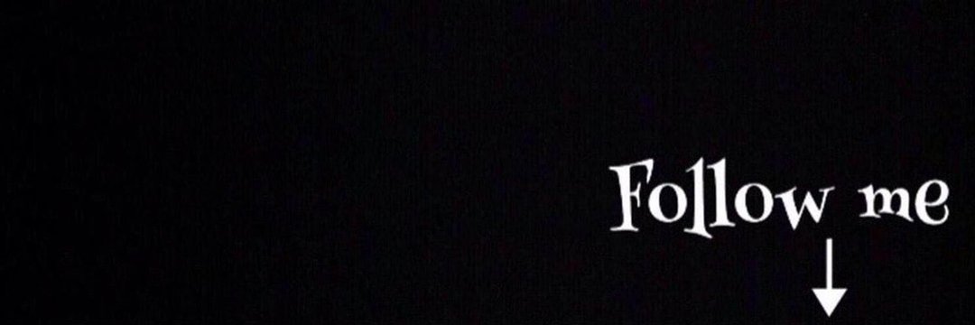 เนม อยากโดนตอก 💦's banner