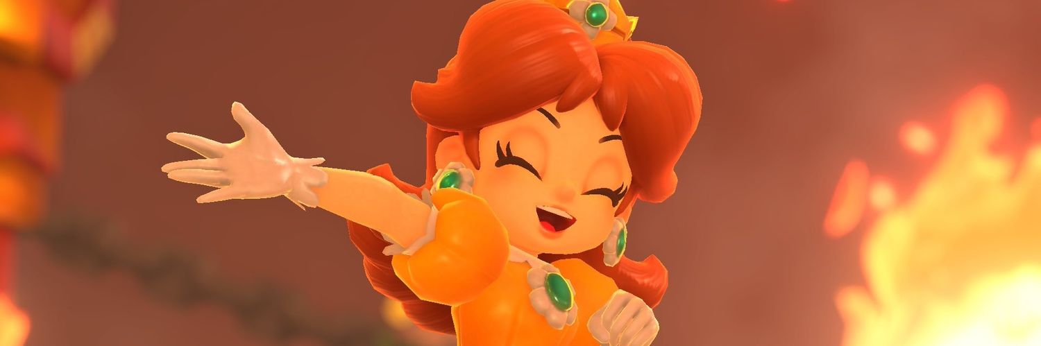 The AZ Ranma Fan's banner