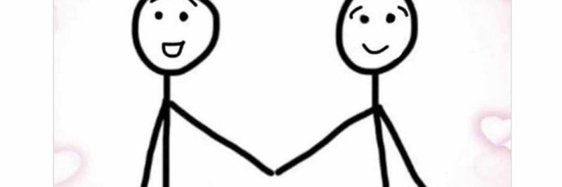 Nayra's banner