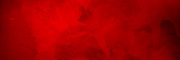 Goddess Pssyfoot's banner