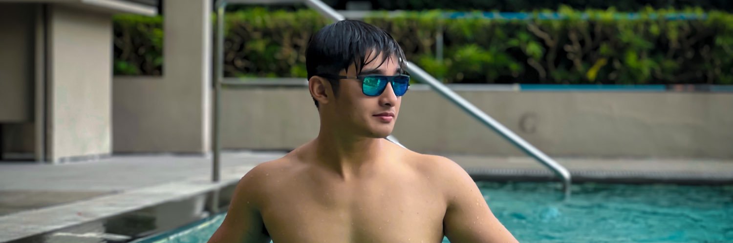 Kevin.Nobleza's banner