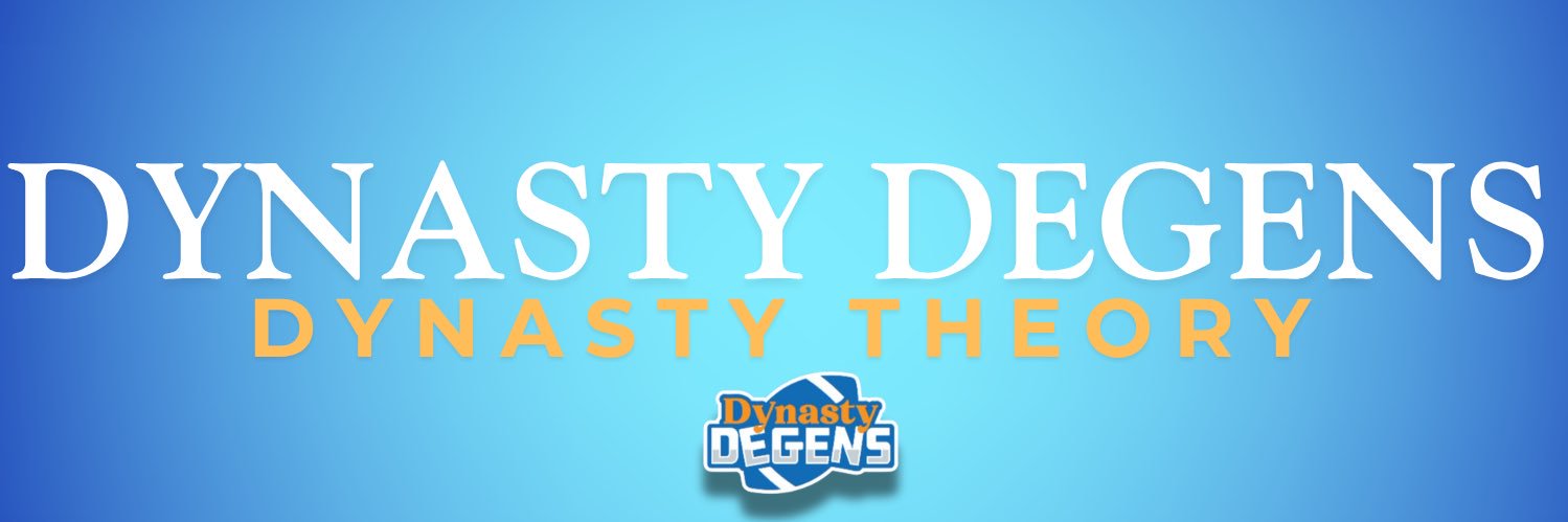 FantasyNerdBoi's banner