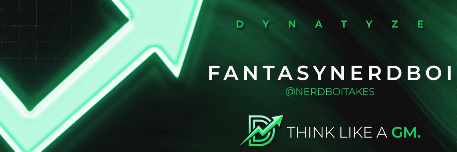 FantasyNerdBoi's banner