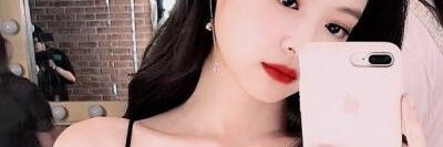 cd贝儿👠's banner