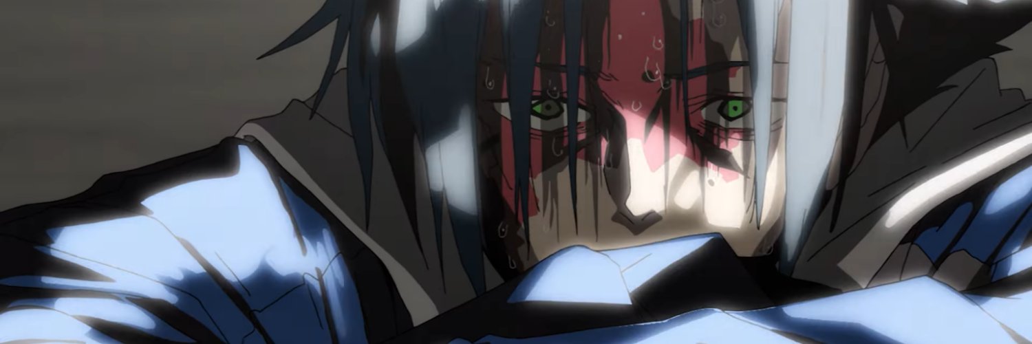 Merritz⋆˙⟡ | FLUFFTOBER 4 🎃's banner