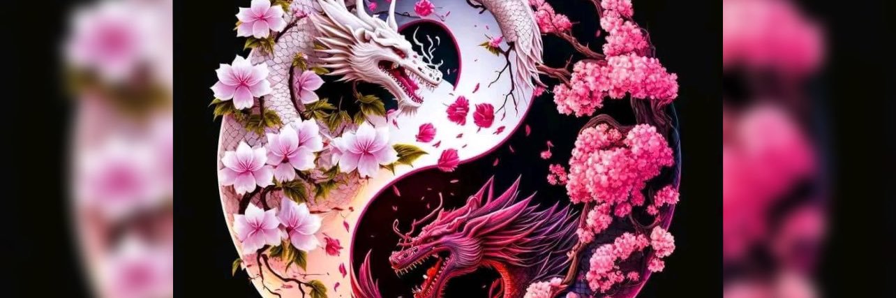 彡(✿╹◡╹) ŦΔŇƗΔ's banner