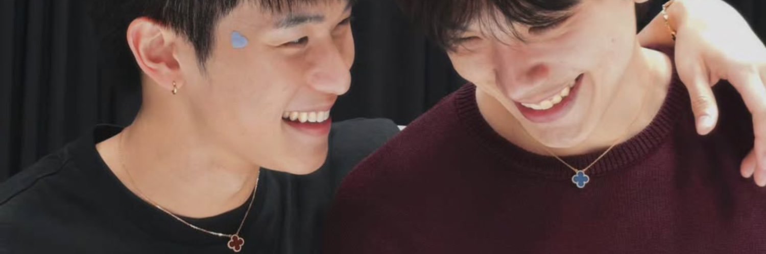 กซลบ (rest)'s banner