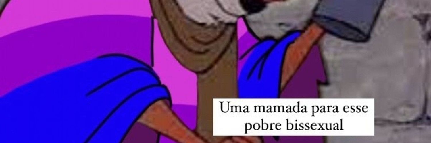 Mestre kyioh's banner