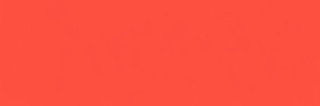 M!LF's banner