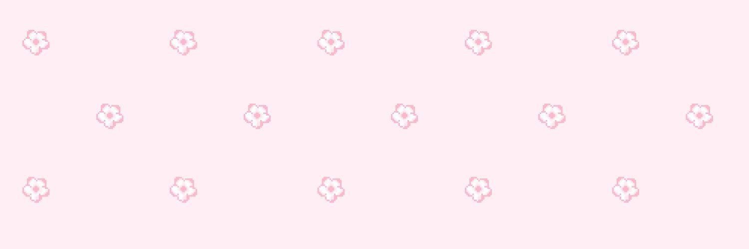 Juuj Pixel Art | COMMS CLOSED's banner